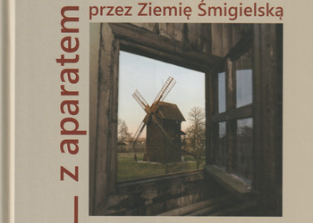 Do kupienia w IZPZ - cena 55 zł