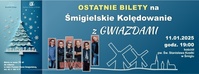 Jeszcze są bilety