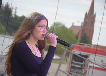 Studio Piosenki Muzol