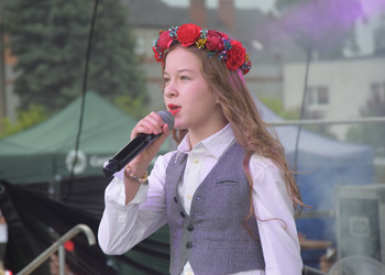 Studio Piosenki Muzol