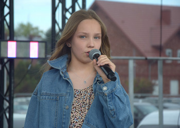 Studio Piosenki Muzol