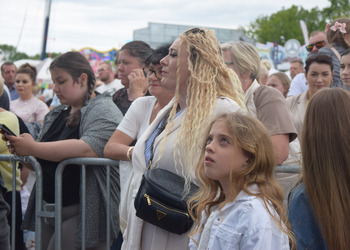 Studio Piosenki Muzol