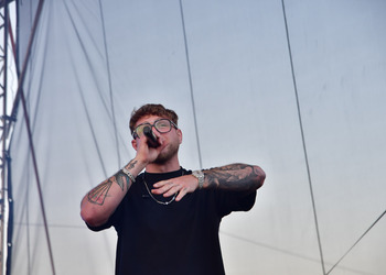 Koncert _ Kubańczyk