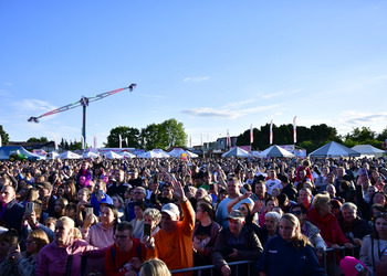 Koncert _MIG