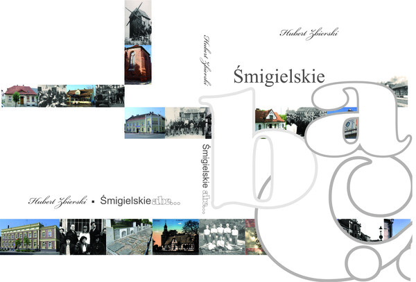 Śmigielskie abc... dostępne na naszej stronie