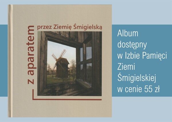 Zapraszamy na zakupy